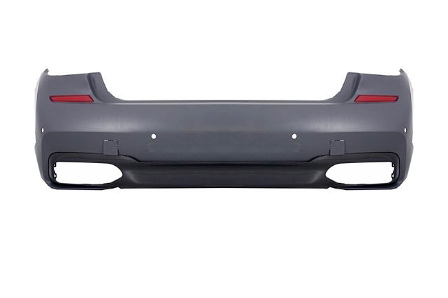 039 Bodykit-39 1_1661008914.jpg